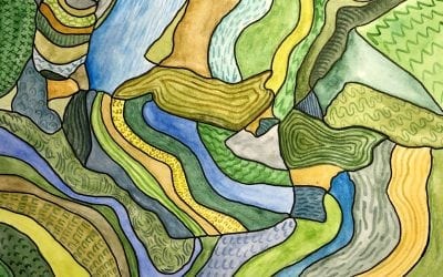 Welcome to PMAC’s new and improved website!