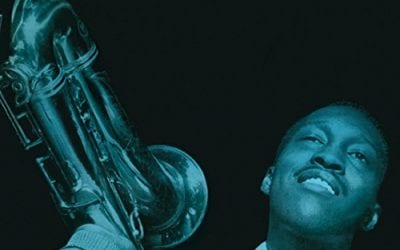 PMAC Blue Note Blog Series #3 – Hank Mobley