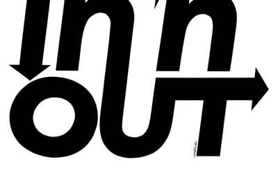 PMAC Blue Note Records Blog Series #2: Joe Henderson