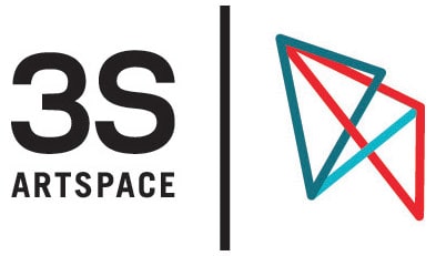3S Artspace