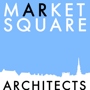 Market Square Architects