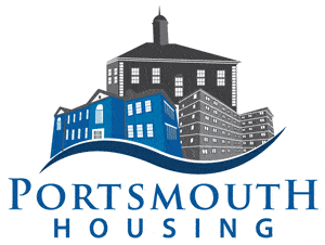 Portsmouth Housing Authority