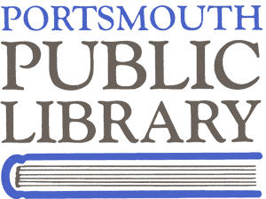 Portsmouth Public Library