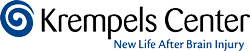 Krempels Center