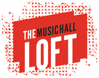 The Music Hall Loft