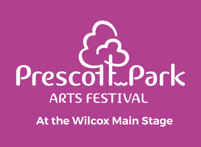 Prescott Park Arts Festival