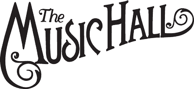 The Music Hall