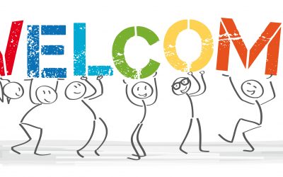 Introducing PMAC’s Newest Teaching Artists – Fall 2022!