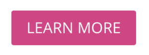 Learn More