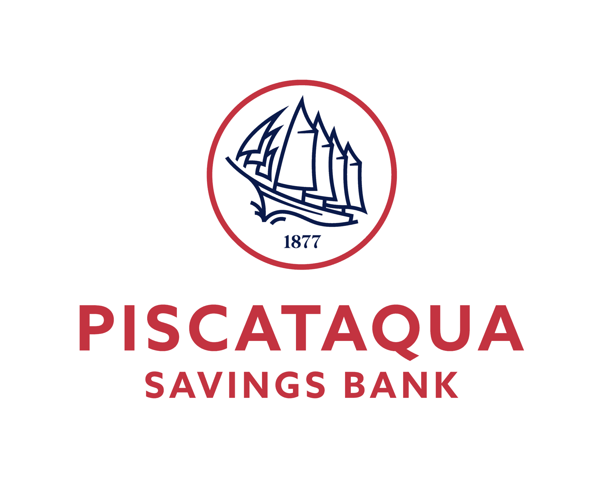 Piscataqua Savings Bank