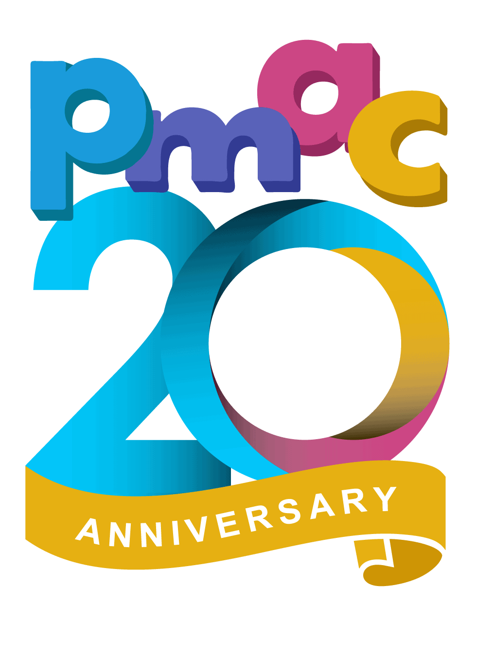 PMAC-20th-Logo-Web