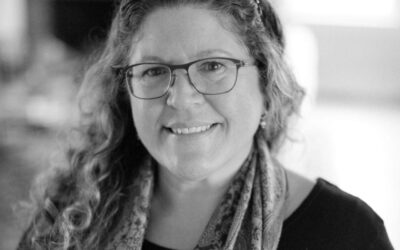 Introducing Virginia Macdonald: The First Ever Assistant Director of PMAC’s New Horizons Bands!