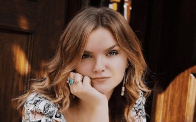 From PMAC to Fashion Design